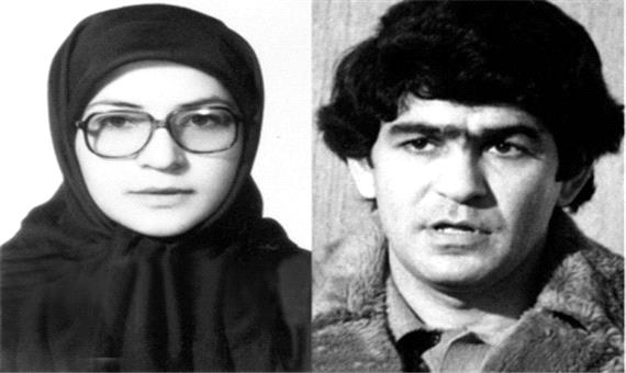 طلاق مصلحتی به‌خاطر 19 بهمن 60