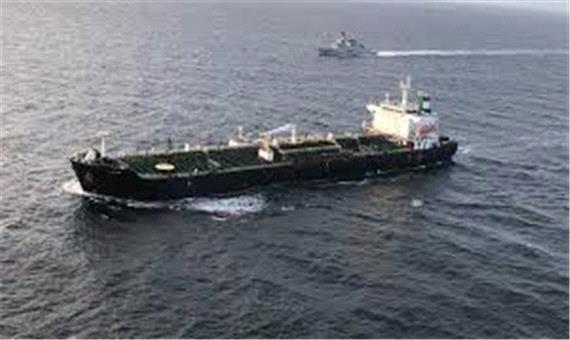 4 نفتکش دیگر ایرانی در راه ونزوئلا آمریکا باز هم تهدید کرد
