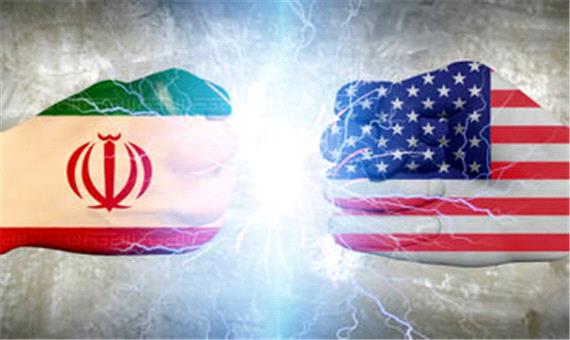 ایران در دکترین آمریکا تبدیل به دشمن شده است؟
