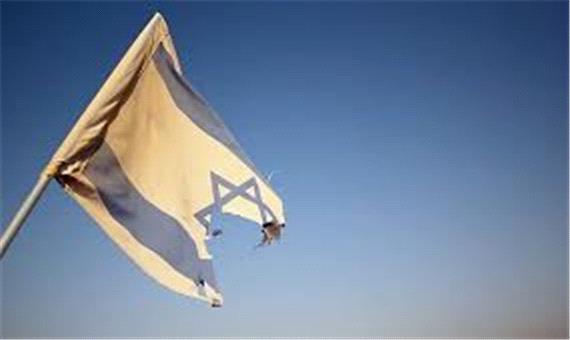 قطع رابطه با اسرائیل ‌از مصدق تا بازرگان