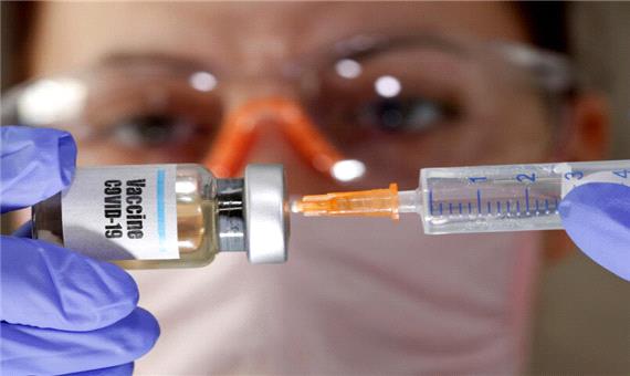 دو واکسن کرونا در آمریکا وارد «مسیر سریع» شدند