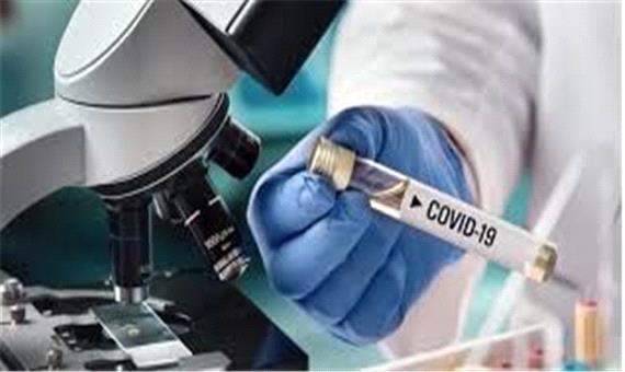 نتایج امیدبخش کارآزمایی اولیه واکسن کرونا تولید شرکت مدرنا