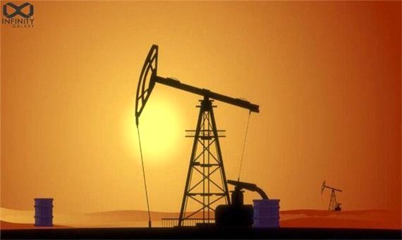 معرفی دستاوردهای صنعت نفت، گاز و پتروشیمی در دانشگاه خلیج فارس