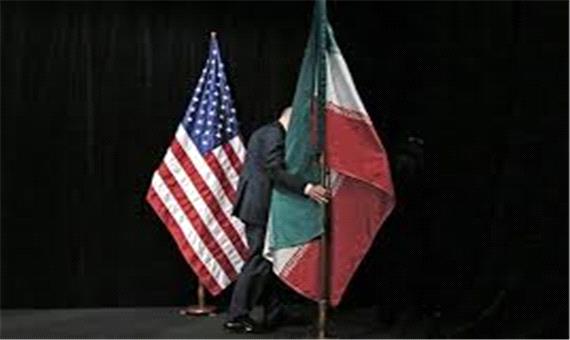 اندیشکده آمریکایی: زمان باقیمانده تا انتخابات، فرصتی برای کاهش تنش واشنگتن-تهران