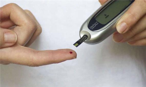 ایمونوتراپی در درمان کدام بیماران مبتلا به دیابت نوع یک موثر است؟