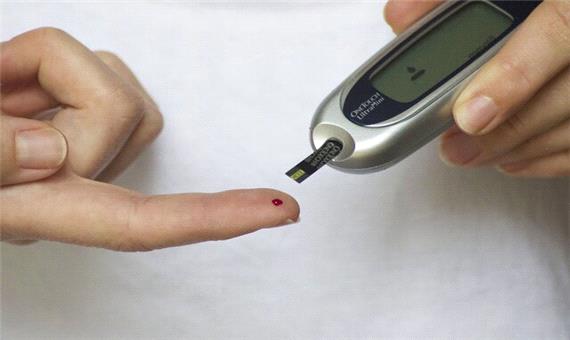 زیست‌نشانگرهایی که واکنش دارویی مبتلایان به دیابت را پیش‌بینی می‌کنند