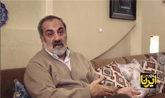 افروغ: راه میانه دولت در برپایی عزاداری حسینی قابل قبول است