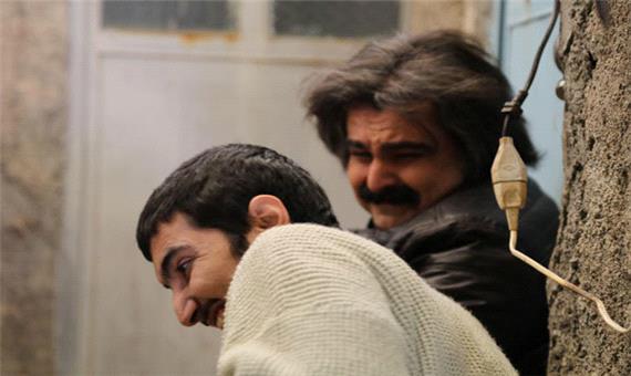 «حد» ایرانی به 2 جشنواره جهانی می‌رسد