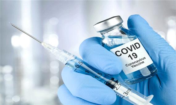 تازه‌ترین به‌روزرسانی از وضعیت تولید واکسن‌ کرونا در جهان