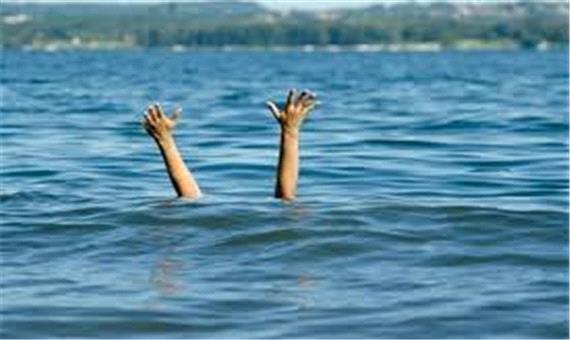 غرق شدن 2 نفر در رودخانه ‌های کرمانشاه