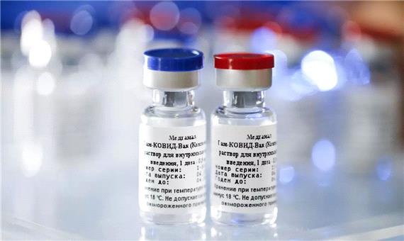 سازمان جهانی بهداشت در مورد واکسن روسی کرونا چه می‌گوید؟
