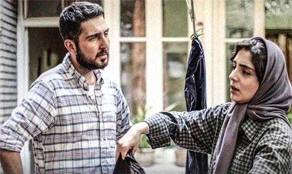 علت انتخاب نام «هفت و نیم» برای فیلم برادران محمودی چه بود؟