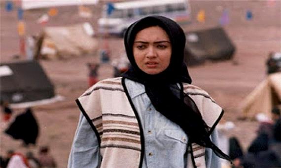 موسیقی فیلم "بوی پیراهن یوسف" از مجید انتظامی
