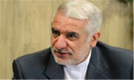 اروپا به دنبال فعال‌تر کردن دیپلماسی خود با ایران است