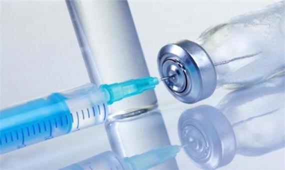 شیادی برخی داروخانه‌ها با پیش‌فروش واکسن آنفلوآنزا!