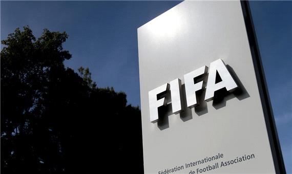 کرونا 14 میلیارد دلار به فوتبال خسارت زد