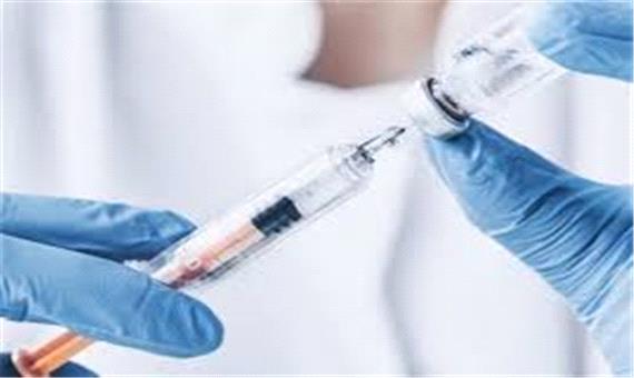 10پیشنهاد برای توزیع واکسن آنفلوآنزا