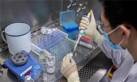 نشت یک باکتری از آزمایشگاهی در چین بیش از 3 هزار نفر را بیمار کرد