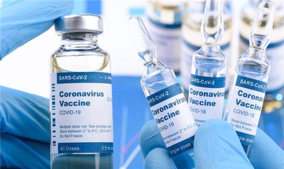 همکاری «نواواکس» و «سروم» برای تولید سالانه 2 میلیارد دوز واکسن کرونا