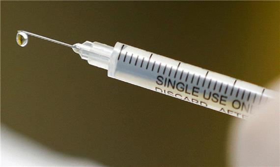 واکسن کرونای دانشگاه آکسفورد باز هم عوارض جانبی ایجاد کرد