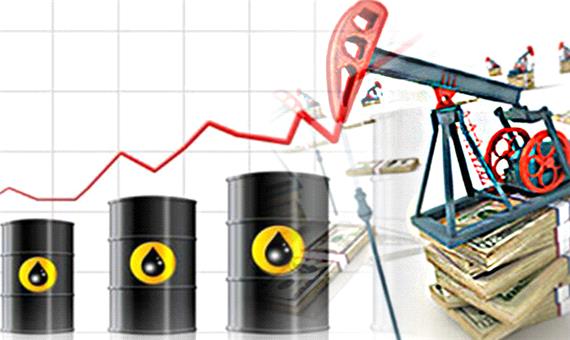 افزایش 2 برابری صادرات نفت با راهکارهای مویرگی زنگنه