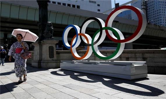 اطمینان کمیته‌ بین‌المللی به فدراسیون‌های جهانی؛ «المپیک توکیو برگزار می‌شود»