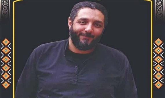 شهادت یک بسیجی در حین امر به معروف در تهران