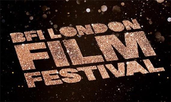 جشنواره فیلم لندن برگزیدگانش را شناخت