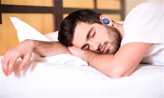 29 دقیقه خواب اضافی کلید بهبود سلامت روان