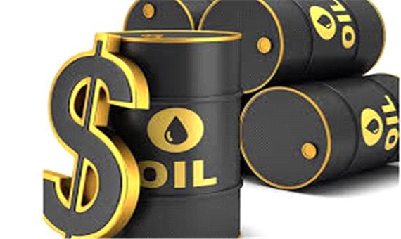 ایجاد پنجره واحد انتقال ارز صادرات نفت چه مزایایی دارد؟