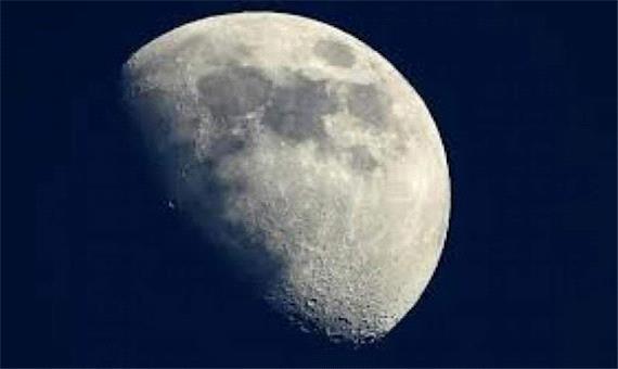 ناسا اطلاعات جدیدی درباره "ماه" خواهد داد