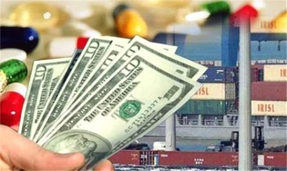 ارز 4200 تومانی واردات دارو حذف نشده است