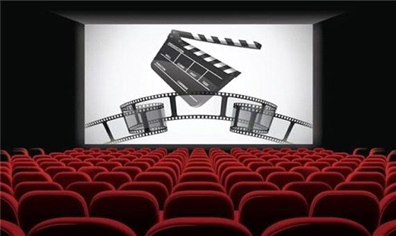 سقوط آزاد سینما در سال کرونا