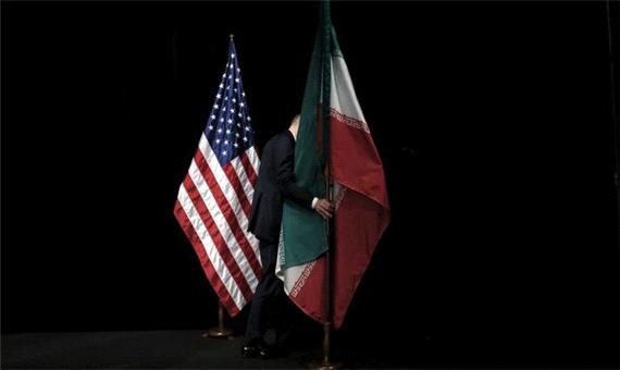 در ماه‌های آینده شاهد رفتارهای «زیگزاگی» در روابط ایران و آمریکا خواهیم بود