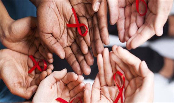 کووید-19 نشان داد جهان می‌تواند به ایدز پایان دهد
