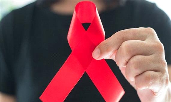 هزینه 8 میلیارد و 200 میلیون تومانی برای آزمایش‌ بیماران مبتلا به ایدز