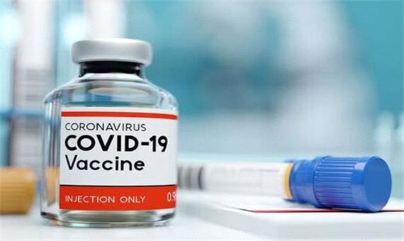 زمان توزیع عمومی واکسن کرونا در آمریکا اعلام شد