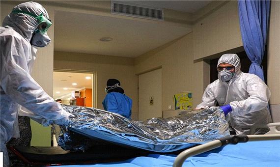 ماجرای مرگ مشکوک یک بیمار در اتاق عمل بیمارستان