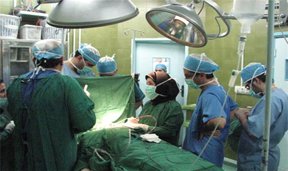 واکنش وزارت بهداشت به خبر مرگ یک بیمار در اتاق عمل بیمارستان