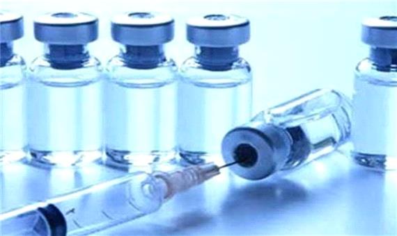 صدور مجوز تولید واکسن آنفولانزای فوق حاد پرندگان در کشور