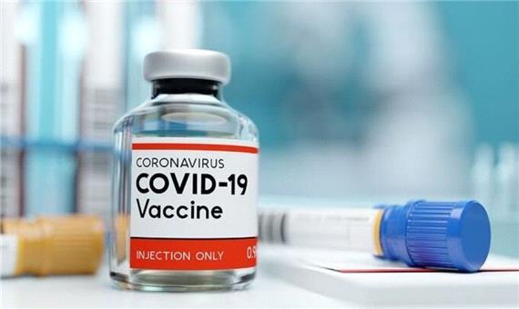 اولین واکسن ایرانی کرونا کد اخلاق گرفت