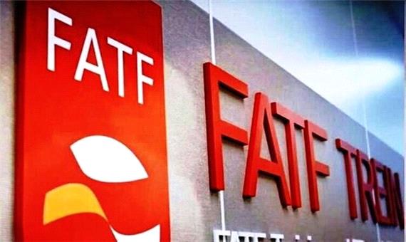 راه مبارزه با فساد اقتصادی از FATF می‌گذرد