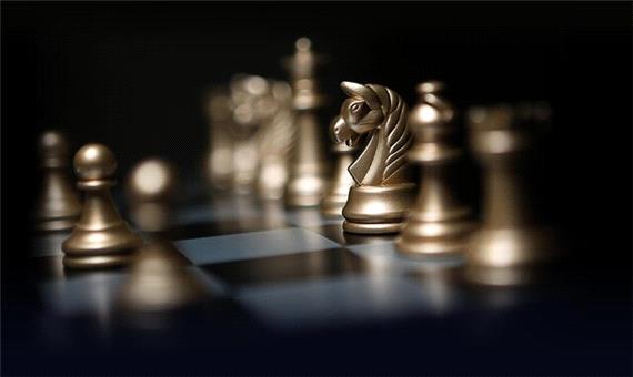 بلاتکلیفی انتخابات فدراسیون شطرنج همچنان ادامه دارد