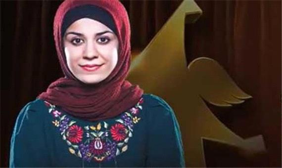 قهرمان فصل اول عصرجدید مهمان شبکه استانی