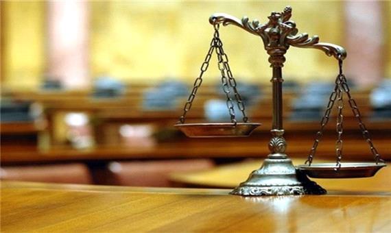 حکم قطعی محکومیت شهردار اسبق کرج صادر شد