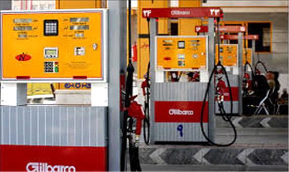 جزییات طرح اعطای سهمیه بنزین به خانوارهای بدون خودرو