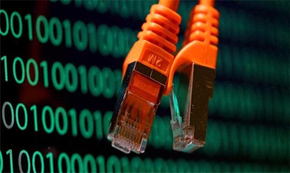 اینترنت زیرساخت 25 درصد ارزان شد