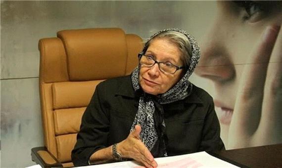 خط تولید واکسن کرونا در ایران خرداد 1400 به بهره‌برداری می‌رسد