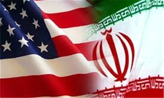 تاثیر فضای دوقطبی در آمریکا بر روابط تهران و واشنگتن