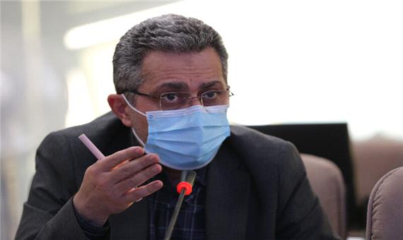 معاون وزیر بهداشت:‌ اجرای دورا پزشکی باید به نفع مردم باشد